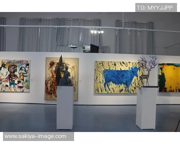 加莱诺的艺术魅力与文化影响力探讨:从历史到现代的跨越之旅