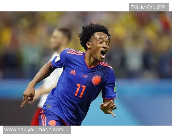 加纳与贝宁激战正酣赛场上演精彩对决结果揭晓