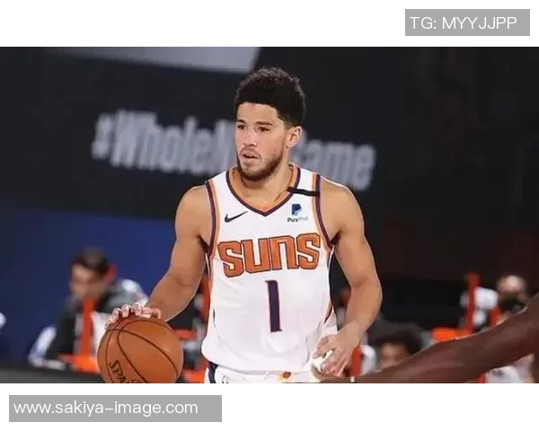德文布克如何引领菲尼克斯太阳队重返NBA巅峰之路