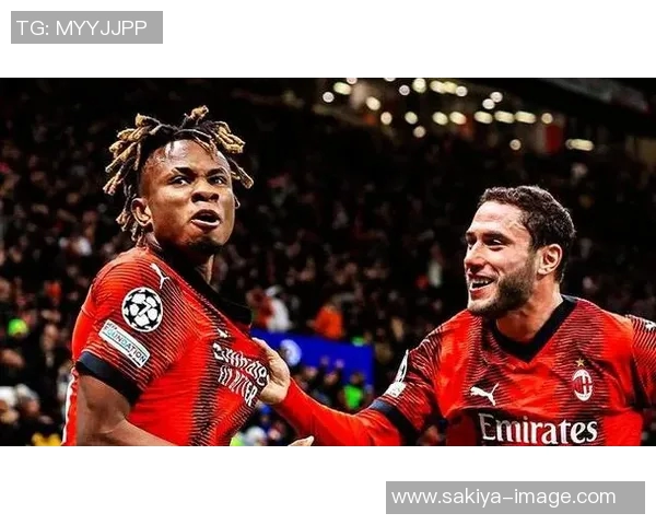 恩波利与弗洛西对决前瞻分析及比赛结果预测