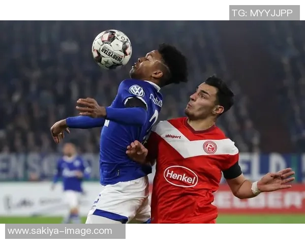 杜塞多夫与拜仁精彩对决直播全程回顾与赛后分析