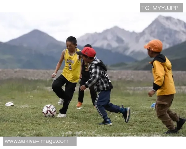 斯巴达勇战塞维利亚激情对决期待精彩瞬间绽放足球魅力