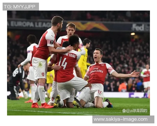 曼联迎战布莱顿联赛杯激战在即球迷期待精彩对决