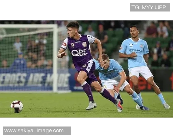 珀斯光荣与悉尼激战正酣赛果揭晓精彩瞬间回顾与分析