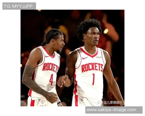 火箭队与快船队精彩对决直播间全程回顾与分析