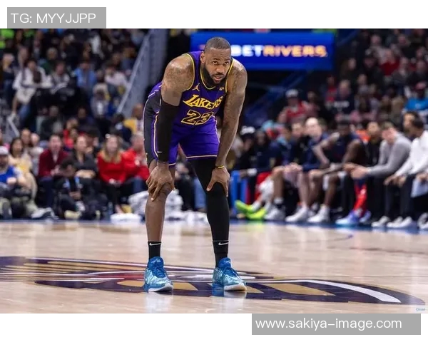 湖人对阵鹈鹕精彩赛事卫星直播全程回放与分析分享